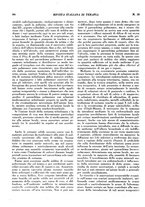 giornale/CFI0364730/1934/unico/00000508