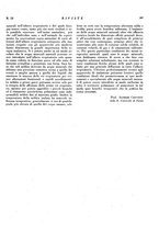 giornale/CFI0364730/1934/unico/00000509