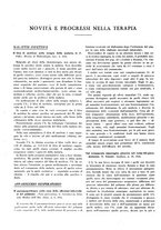 giornale/CFI0364730/1934/unico/00000510