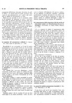 giornale/CFI0364730/1934/unico/00000511