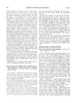 giornale/CFI0364730/1934/unico/00000512