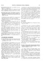 giornale/CFI0364730/1934/unico/00000513