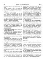 giornale/CFI0364730/1934/unico/00000514