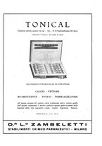 giornale/CFI0364730/1934/unico/00000515