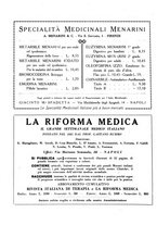 giornale/CFI0364730/1934/unico/00000516