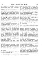 giornale/CFI0364730/1934/unico/00000517