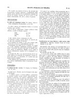 giornale/CFI0364730/1934/unico/00000518