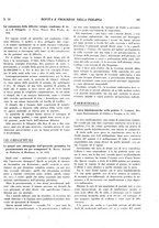 giornale/CFI0364730/1934/unico/00000519