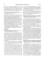 giornale/CFI0364730/1934/unico/00000520