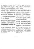 giornale/CFI0364730/1934/unico/00000521