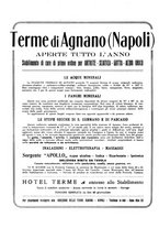 giornale/CFI0364730/1934/unico/00000526