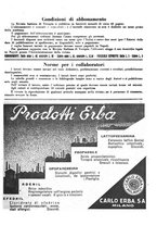 giornale/CFI0364730/1934/unico/00000527