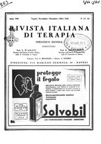 giornale/CFI0364730/1934/unico/00000529