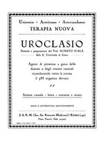 giornale/CFI0364730/1934/unico/00000530