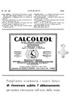 giornale/CFI0364730/1934/unico/00000531