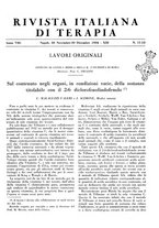 giornale/CFI0364730/1934/unico/00000533