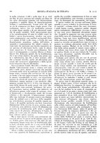 giornale/CFI0364730/1934/unico/00000538