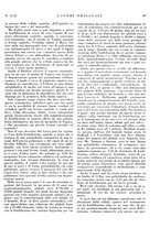 giornale/CFI0364730/1934/unico/00000539