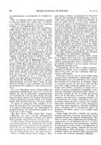 giornale/CFI0364730/1934/unico/00000540