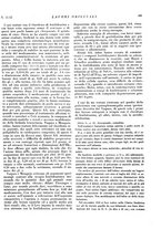 giornale/CFI0364730/1934/unico/00000543