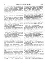 giornale/CFI0364730/1934/unico/00000544