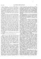 giornale/CFI0364730/1934/unico/00000545