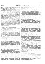 giornale/CFI0364730/1934/unico/00000547