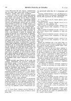 giornale/CFI0364730/1934/unico/00000552