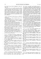 giornale/CFI0364730/1934/unico/00000556