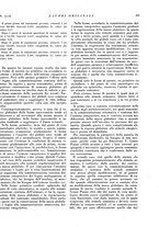 giornale/CFI0364730/1934/unico/00000557