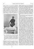 giornale/CFI0364730/1934/unico/00000560