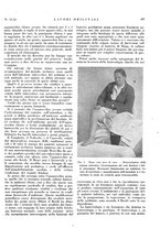 giornale/CFI0364730/1934/unico/00000561