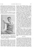 giornale/CFI0364730/1934/unico/00000563