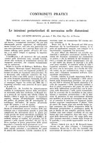 giornale/CFI0364730/1934/unico/00000565