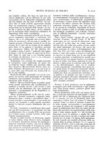 giornale/CFI0364730/1934/unico/00000566