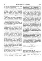 giornale/CFI0364730/1934/unico/00000568