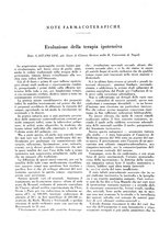 giornale/CFI0364730/1934/unico/00000570