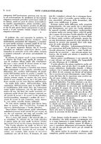 giornale/CFI0364730/1934/unico/00000571