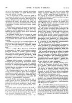 giornale/CFI0364730/1934/unico/00000572