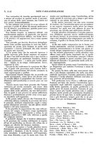 giornale/CFI0364730/1934/unico/00000573