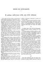 giornale/CFI0364730/1934/unico/00000575