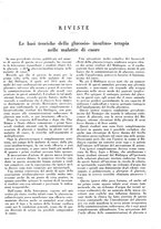 giornale/CFI0364730/1934/unico/00000577