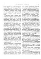 giornale/CFI0364730/1934/unico/00000578