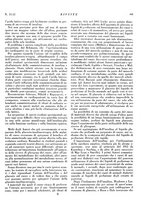 giornale/CFI0364730/1934/unico/00000579