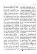 giornale/CFI0364730/1934/unico/00000580