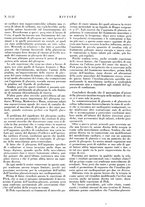 giornale/CFI0364730/1934/unico/00000581