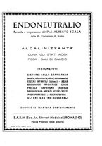 giornale/CFI0364730/1934/unico/00000595