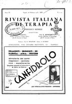 giornale/CFI0364730/1935/unico/00000005