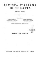 giornale/CFI0364730/1935/unico/00000009
