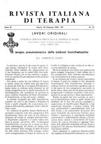 giornale/CFI0364730/1935/unico/00000011
